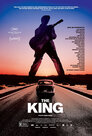 ▶ The King