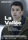 Ondes de choc – La vallée