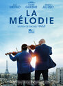 ▶ La Mélodie – Der Klang von Paris