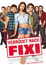 ▶ Verrückt nach Fixi