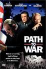 ▶ Path to War