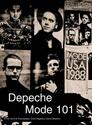 ▶ Depeche Mode: 101