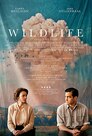 ▶ Wildlife : Une saison ardente