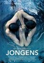 ▶ Jongens