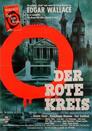 ▶ Der rote Kreis