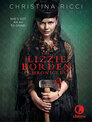 ▶ The Lizzie Borden Chronicles