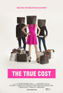 The True Cost - Der Preis der Mode 