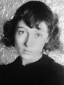 Luise Rainer