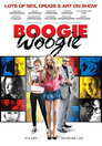 ▶ Boogie Woogie