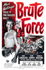 ▶ Brute Force