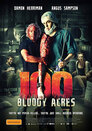 ▶ 100 Bloody Acres