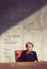 ▶ The Children Act
