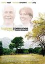 ▶ Lugares comunes