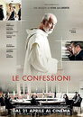 ▶ Las confesiones