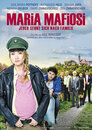 ▶ Maria Mafiosi