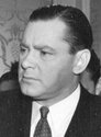 Herbert Marshall