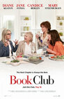▶ Book Club - Das Beste kommt noch