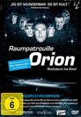 ▶ Raumpatrouille Orion - Rücksturz ins Kino