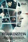 ▶ Frankenstein