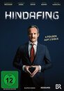 ▶ Hindafing > Staffel 1