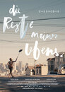 ▶ Die Reste meines Lebens