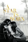 ▶ A Star is Born