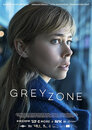 ▶ Greyzone > Sæson 1