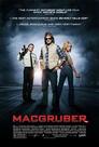 ▶ MacGruber