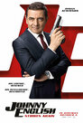 Johnny English – Man lebt nur dreimal