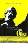 The Other