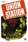 Estación Unión