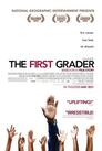 ▶ The First Grader