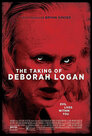 ▶ The Taking of Deborah Logan