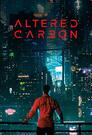 ▶ Altered Carbon > Out of the Past