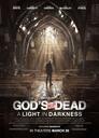 ▶ Gott ist nicht tot: Ein Licht in der Dunkelheit