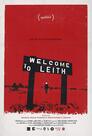 ▶ Welcome to Leith