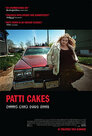▶ Patti Cake$
