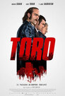 ▶ Toro - Pfad der Vergeltung