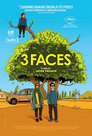 ▶ Three Faces