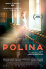 ▶ Polina, danser sa vie