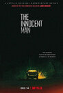 ▶ The Innocent Man