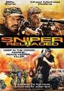 ▶ Sniper: Reloaded