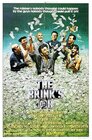 ▶ The Brink's Job