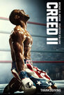 ▶ Creed II – Rocky’s Legacy