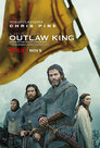 ▶ Outlaw King