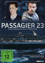 ▶ Passagier 23 - Verschwunden auf hoher See