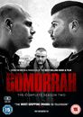 ▶ Gomorrha > Staffel 2