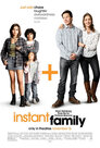 ▶ Instant Family