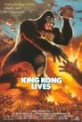▶ King Kong Lives