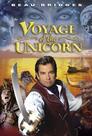 ▶ Voyage of the Unicorn